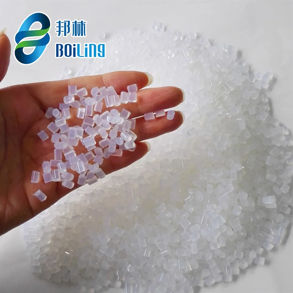 Book Binding Hot Melt Adhesive Granule