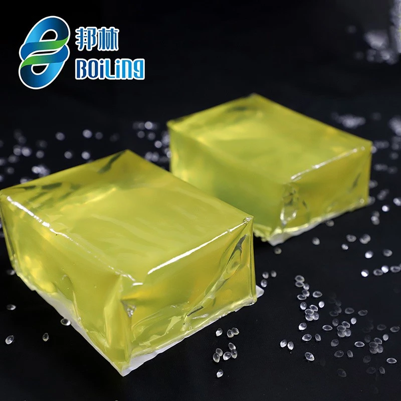book box hot melt adhesive (4)