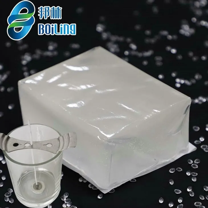 Kerta Wick Festing Hot Melt Lím lím