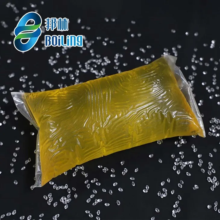 Tromma   pakki   heitt   bráðna   PSA