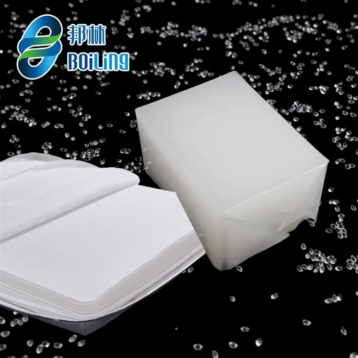 Hot Melt Spray Lím Fyrir Dýnur