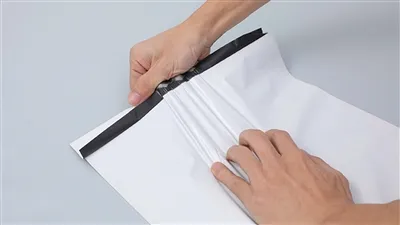 Topp 10 framleiðendur hraðbræðslulíms eru leiðandi í framtíðinni hraðpokaiðnaði