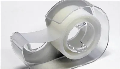 TOP 10 Leiðandi framleiðandi heims á heitbræðslulími fyrir límband