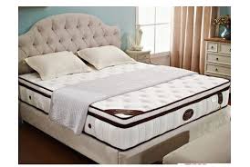 For Such A Mattress, I Am At Ease. Banglin Helps The Mattress Industry