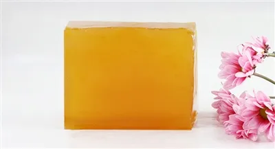 Application Areas Of Environment - Friendly Hot - Melt Adhesives