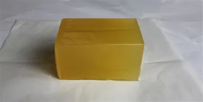 How To Choose High Quality Hot Melt Adhesive?