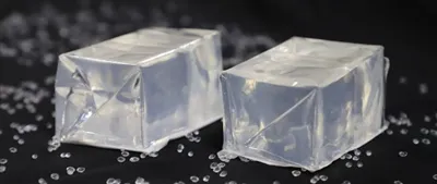 Are Hot Melt Adhesives Environmentally Friendly?