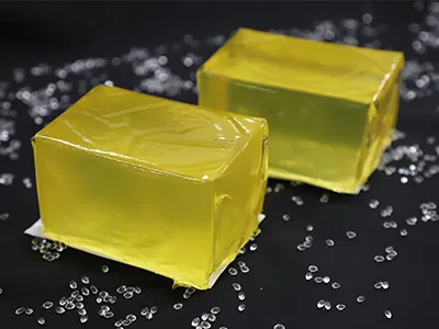 Does The Aging Rate Of Hot - Melt Adhesives Vary Depending On The Application Environment? Does The Aging Rate Of Hot - Melt Adhesives Vary Depending On The Application Environment?