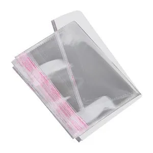 PET transparent bag sealing hot melt adhesive001 PET transparent bag sealing hot melt adhesive001