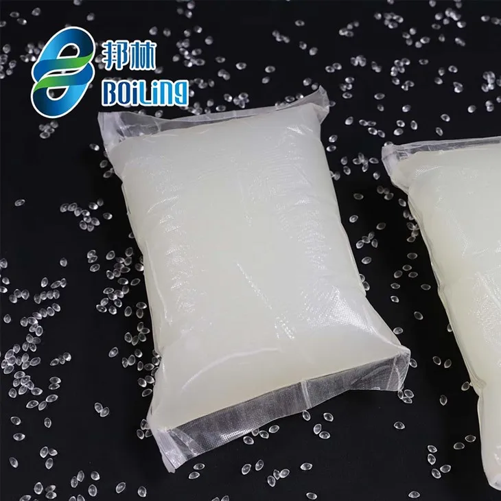 Innanhússkreytingargúmmí fyrir ökutæki